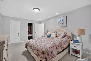 301 Fairmount Dr, Monroe, CT 06468 - Photo 14