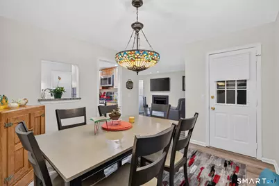 301 Fairmount Drive #D, Monroe, CT 06468 - Photo 12