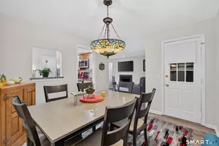 301 Fairmount Dr, Monroe, CT 06468 - Photo 12