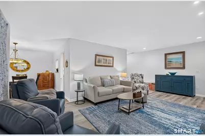 301 Fairmount Drive #D, Monroe, CT 06468 - Photo 10