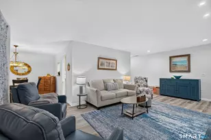 301 Fairmount Dr, Monroe, CT 06468 - Photo 10