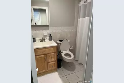 255 Tanglewood Circle, Milford, CT 06461 - Photo 32