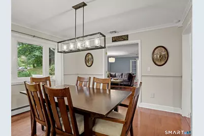 255 Tanglewood Circle, Milford, CT 06461 - Photo 8