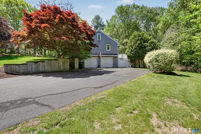 255 Tanglewood Circle, Milford, CT 06461 - Photo 38