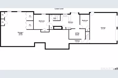 255 Tanglewood Circle, Milford, CT 06461 - Photo 40