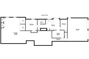 255 Tanglewood Cir, Milford, CT 06461 - Photo 40