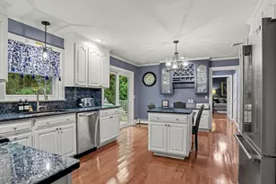255 Tanglewood Cir, Milford, CT 06461 - Photo 12