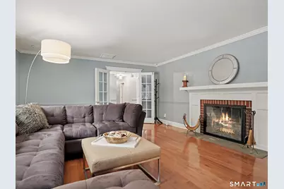 255 Tanglewood Circle, Milford, CT 06461 - Photo 6
