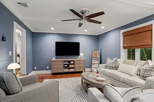 255 Tanglewood Cir, Milford, CT 06461 - Photo 22