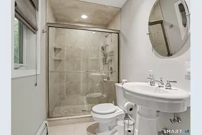 255 Tanglewood Circle, Milford, CT 06461 - Photo 24
