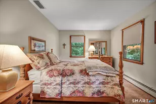 2 Sachem Dr, Cromwell, CT 06416 - Photo 22