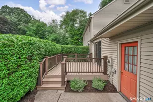 2 Sachem Dr, Cromwell, CT 06416 - Photo 4