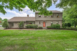 2 Sachem Dr, Cromwell, CT 06416 - Photo 2