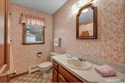 2 Sachem Drive, Cromwell, CT 06416 - Photo 24