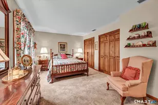2 Sachem Dr, Cromwell, CT 06416 - Photo 26