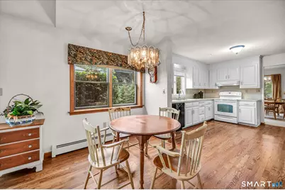 2 Sachem Drive, Cromwell, CT 06416 - Photo 14