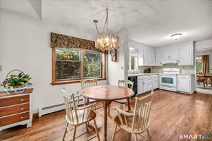 2 Sachem Dr, Cromwell, CT 06416 - Photo 14