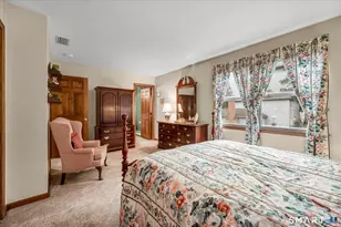 2 Sachem Dr, Cromwell, CT 06416 - Photo 28