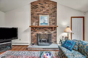 2 Sachem Dr, Cromwell, CT 06416 - Photo 16