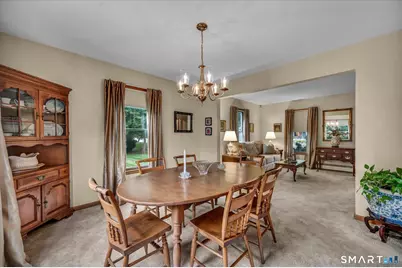 2 Sachem Drive, Cromwell, CT 06416 - Photo 10