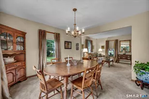 2 Sachem Dr, Cromwell, CT 06416 - Photo 10