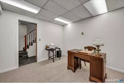 2 Sachem Drive, Cromwell, CT 06416 - Photo 32