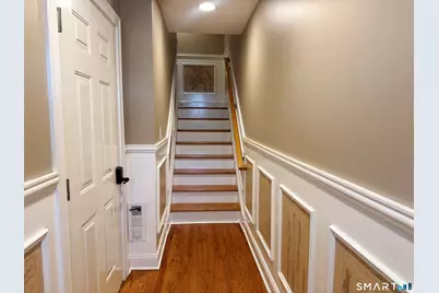59 Liberty Street #19, Stamford, CT 06902 - Photo 2
