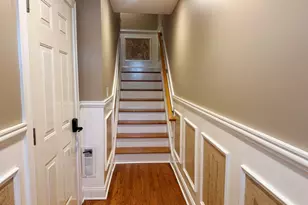 59 Liberty St, Stamford, CT 06902 - Photo 2