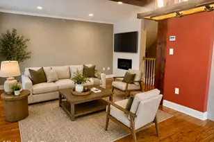 59 Liberty St, Stamford, CT 06902 - Photo 4