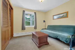359 N Elm St, Wallingford, CT 06492 - Photo 22