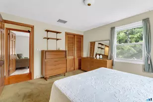 359 N Elm St, Wallingford, CT 06492 - Photo 20