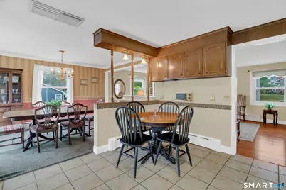 359 North Elm Street, Wallingford, CT 06492 - Photo 10