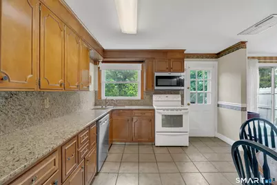 359 North Elm Street, Wallingford, CT 06492 - Photo 12