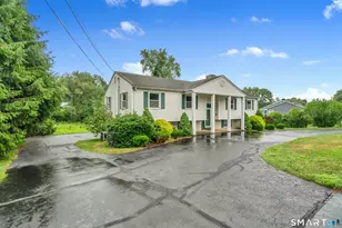 359 N Elm St, Wallingford, CT 06492 - Photo 36