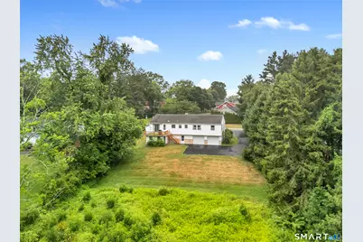 359 North Elm Street, Wallingford, CT 06492 - Photo 34