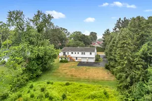 359 N Elm St, Wallingford, CT 06492 - Photo 34