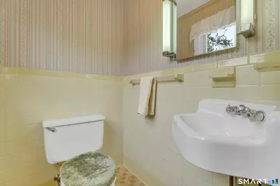 359 North Elm Street, Wallingford, CT 06492 - Photo 18