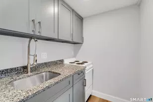 359 N Elm St, Wallingford, CT 06492 - Photo 30