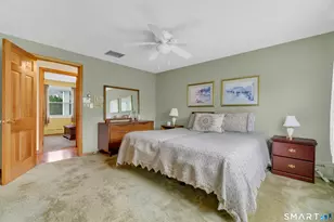 359 N Elm St, Wallingford, CT 06492 - Photo 16