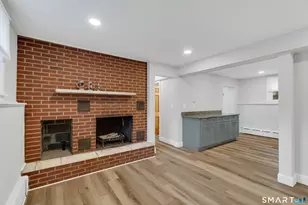 359 N Elm St, Wallingford, CT 06492 - Photo 28