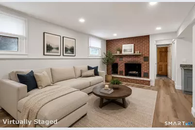 359 North Elm Street, Wallingford, CT 06492 - Photo 26
