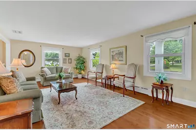 359 North Elm Street, Wallingford, CT 06492 - Photo 4