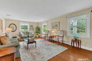 359 N Elm St, Wallingford, CT 06492 - Photo 4