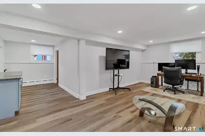 359 North Elm Street, Wallingford, CT 06492 - Photo 28