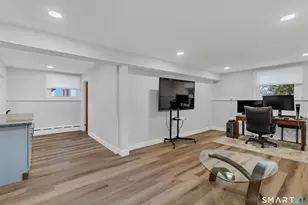 359 N Elm St, Wallingford, CT 06492 - Photo 28