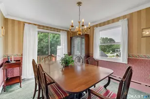 359 N Elm St, Wallingford, CT 06492 - Photo 8