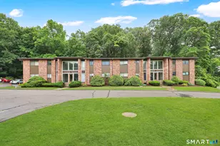 3 Murphys Ln, Shelton, CT 06484 - Photo 1