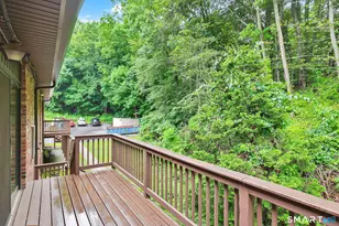 3 Murphys Ln, Shelton, CT 06484 - Photo 14