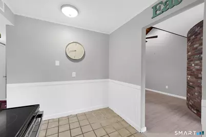 3 Murphys Lane #14, Shelton, CT 06484 - Photo 18