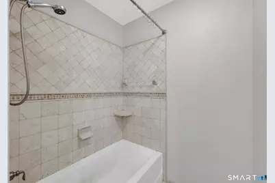 3 Murphys Lane #14, Shelton, CT 06484 - Photo 24